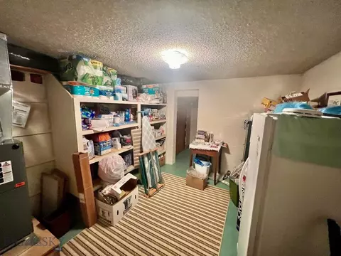 Other - 805 E Orr St, Dillon, MT 59725 photo 13 of 15