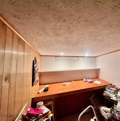 Other - 805 E Orr St, Dillon, MT 59725 photo 9 of 15