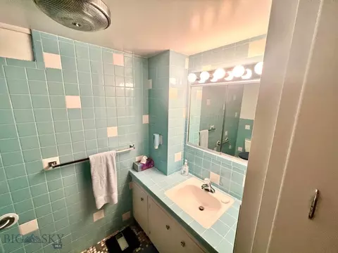 Bath - 805 E Orr St, Dillon, MT 59725 photo 6 of 7