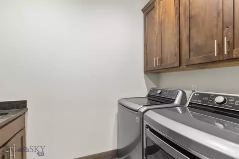 Other - 18 Oxbow Ln, Manhattan, MT 59741 photo 8 of 9