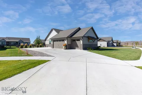 Other - 18 Oxbow Ln, Manhattan, MT 59741 photo 3 of 9