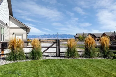 Exterior - 18 Oxbow Ln, Manhattan, MT 59741 photo 5 of 5