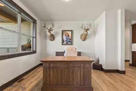 Other - 18 Oxbow Ln, Manhattan, MT 59741 photo 5 of 9