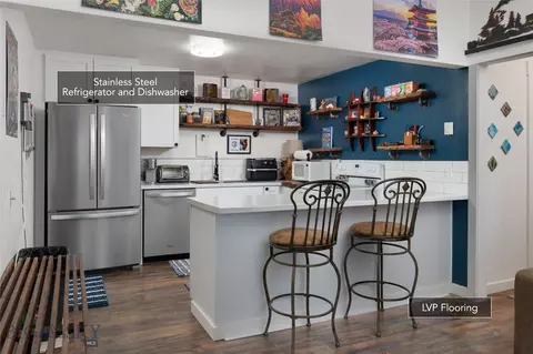 122 E Main St #103, Manhattan, MT 59741