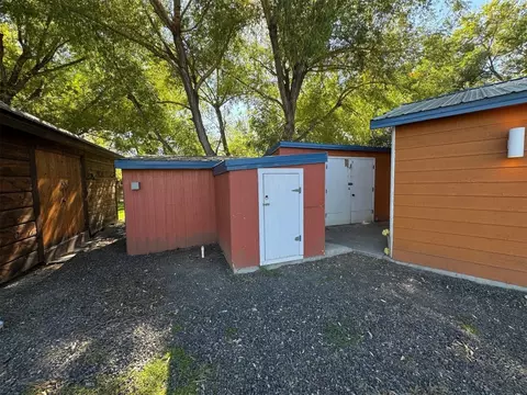 76 First Rd, Whitehall, MT 59759 photo 50