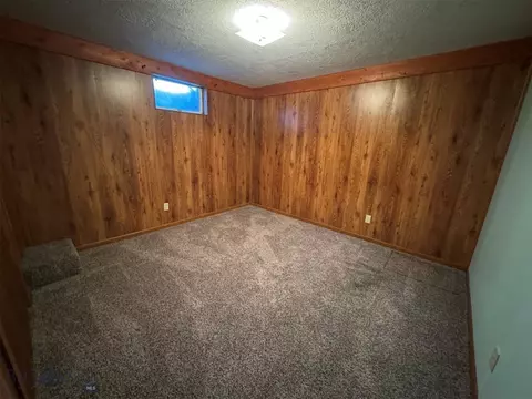 76 First Rd, Whitehall, MT 59759 photo 31