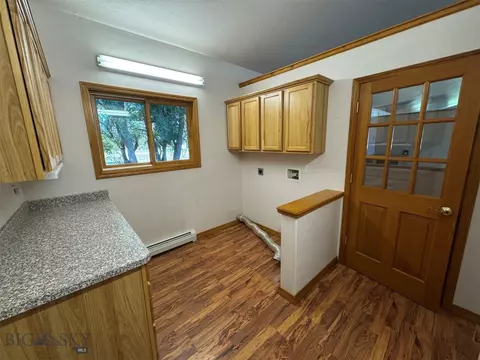 76 First Rd, Whitehall, MT 59759 photo 26