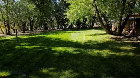 76 First Rd, Whitehall, MT 59759 photo 55