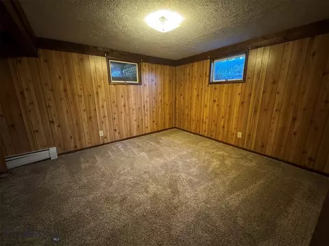 76 First Rd, Whitehall, MT 59759 photo 33