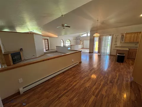 76 First Rd, Whitehall, MT 59759 photo 17