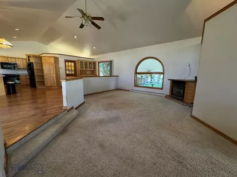 76 First Rd, Whitehall, MT 59759 photo 14