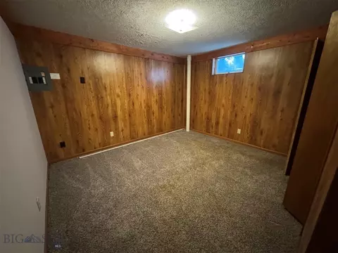 76 First Rd, Whitehall, MT 59759 photo 30