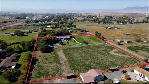 76 First Rd, Whitehall, MT 59759 photo 6