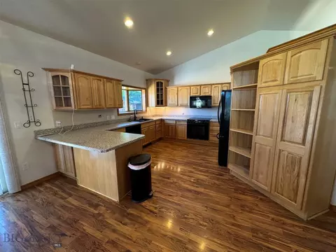 76 First Rd, Whitehall, MT 59759 photo 20