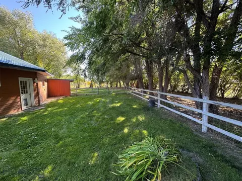 76 First Rd, Whitehall, MT 59759 photo 51