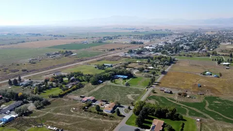 76 First Rd, Whitehall, MT 59759 photo 52