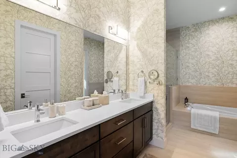 Bath - 191 Wickwire, Bozeman, MT 59718 photo 2 of 5