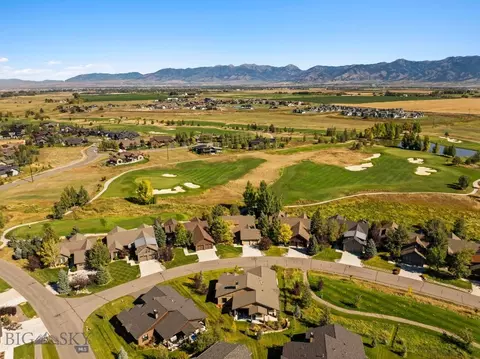 View/Area - 191 Wickwire, Bozeman, MT 59718 photo 2 of 2