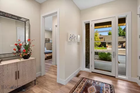 Entry Way - 191 Wickwire, Bozeman, MT 59718 photo 2 of 3
