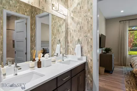 Bath - 191 Wickwire, Bozeman, MT 59718 photo 3 of 5