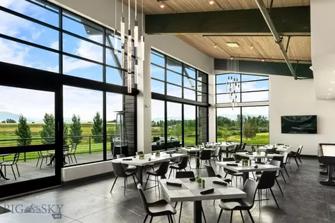 Dining - 191 Wickwire, Bozeman, MT 59718 photo 3 of 3