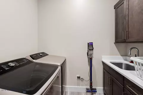 Other - 191 Wickwire, Bozeman, MT 59718 photo 4 of 9