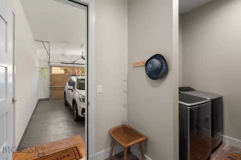 Other - 191 Wickwire, Bozeman, MT 59718 photo 5 of 9