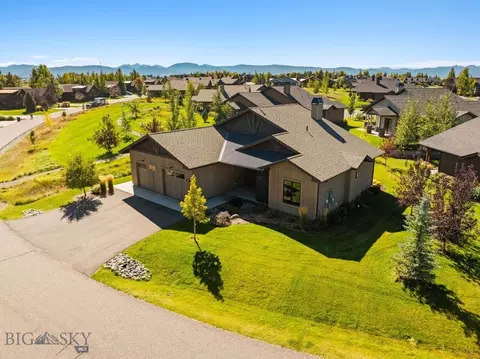 191 Wickwire, Bozeman, MT 59718