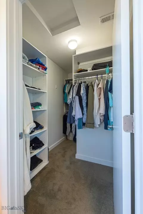 Other - 560 Christopher Way, Bozeman, MT 59718 photo 4 of 4