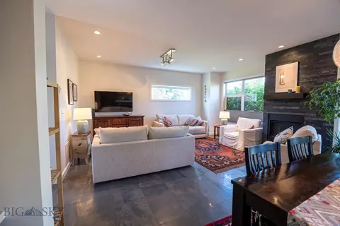 Living - 560 Christopher Way, Bozeman, MT 59718 photo 1 of 2