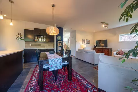 Dining - 560 Christopher Way, Bozeman, MT 59718 photo 3 of 3