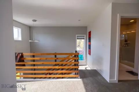 Entry Way - 560 Christopher Way, Bozeman, MT 59718 photo 3 of 5