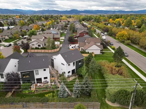 View/Area - 560 Christopher Way, Bozeman, MT 59718 photo 3 of 4