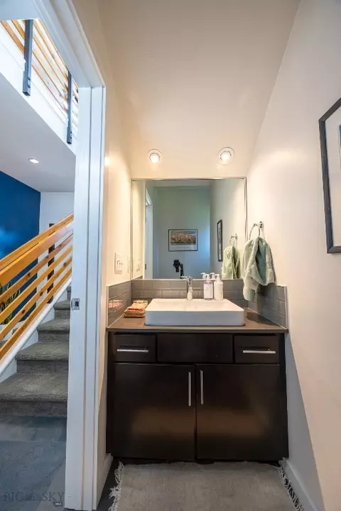 Bath - 560 Christopher Way, Bozeman, MT 59718 photo 1 of 3