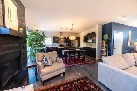 Other - 560 Christopher Way, Bozeman, MT 59718 photo 2 of 4