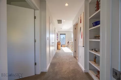 Entry Way - 560 Christopher Way, Bozeman, MT 59718 photo 5 of 5