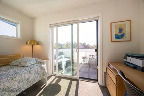 Other - 560 Christopher Way, Bozeman, MT 59718 photo 3 of 4