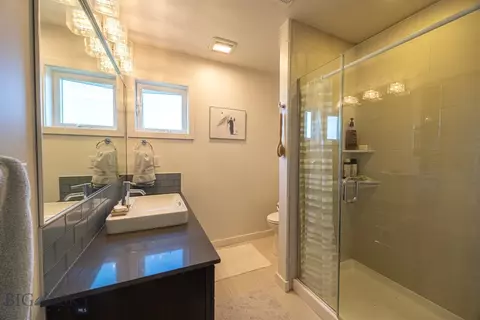 Bath - 560 Christopher Way, Bozeman, MT 59718 photo 2 of 3