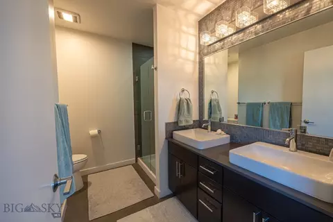 Bath - 560 Christopher Way, Bozeman, MT 59718 photo 3 of 3