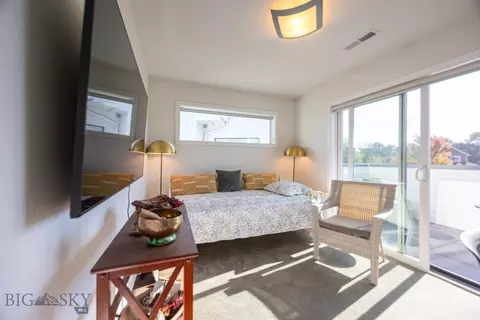 Bedroom - 560 Christopher Way, Bozeman, MT 59718 photo 1 of 3