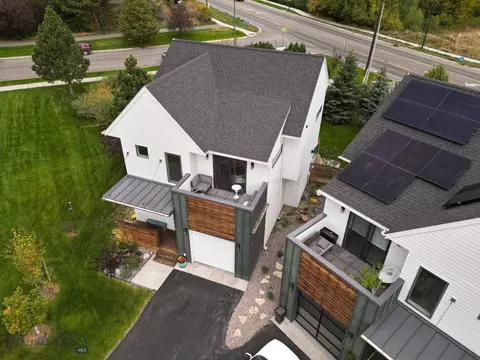 View/Area - 560 Christopher Way, Bozeman, MT 59718 photo 4 of 4