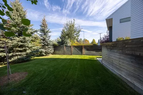 Exterior - 560 Christopher Way, Bozeman, MT 59718 photo 5 of 7