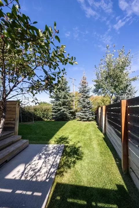 Exterior - 560 Christopher Way, Bozeman, MT 59718 photo 2 of 7