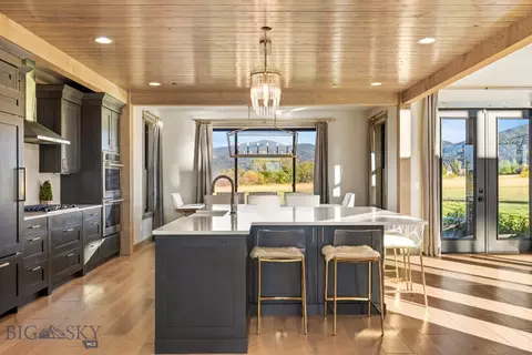 58 Waylon Way, Bozeman, MT 59718