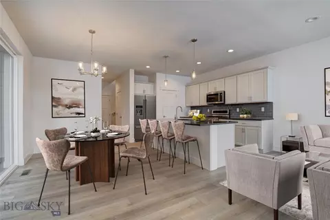 1134 Butler Crk, Belgrade, MT 59714
