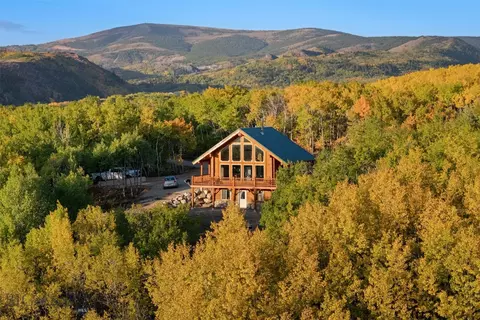 394 Bear Paw Trl, Anaconda, MT 59711