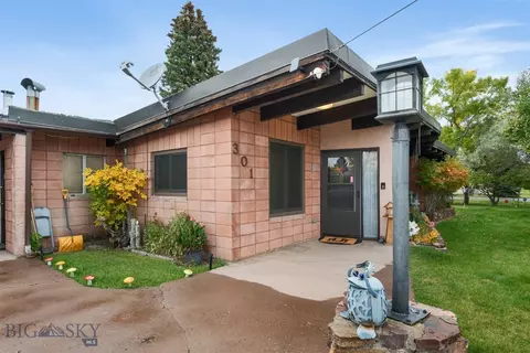 301 S Elder, Boulder, MT 59632 photo 3