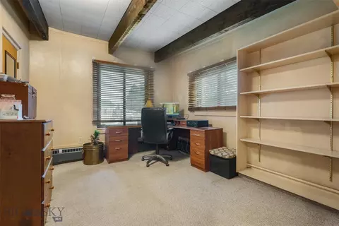 301 S Elder, Boulder, MT 59632 photo 31