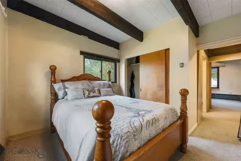 301 S Elder, Boulder, MT 59632 photo 25