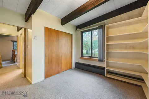 301 S Elder, Boulder, MT 59632 photo 21